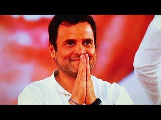 राहुल गांधी की ब्रिटिश नागरिकता पर विवाद,