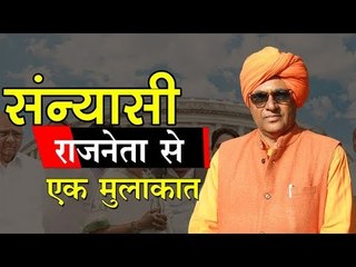 भाजपा को पिछली बार से ज्यादा सीटें मिलेंगी