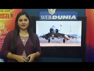 PAK में एयर सर्जिकल स्ट्राइक: जानें मिनट-टू-मिनट डिटेल...
