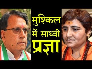 पीसी शर्मा का बयान - फिर खुलेगी सुनील जोशी हत्याकांड की फाइल