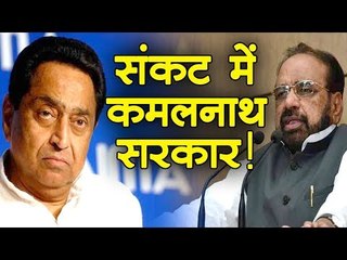 "एक वोट से दो सरकार" का नारा होगा सच : गोपाल भार्गव