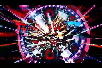 DE TI ME ENAMORE musica SONIDERA 2019 grupo  LOS GALACTICOS DELA KUMBIA