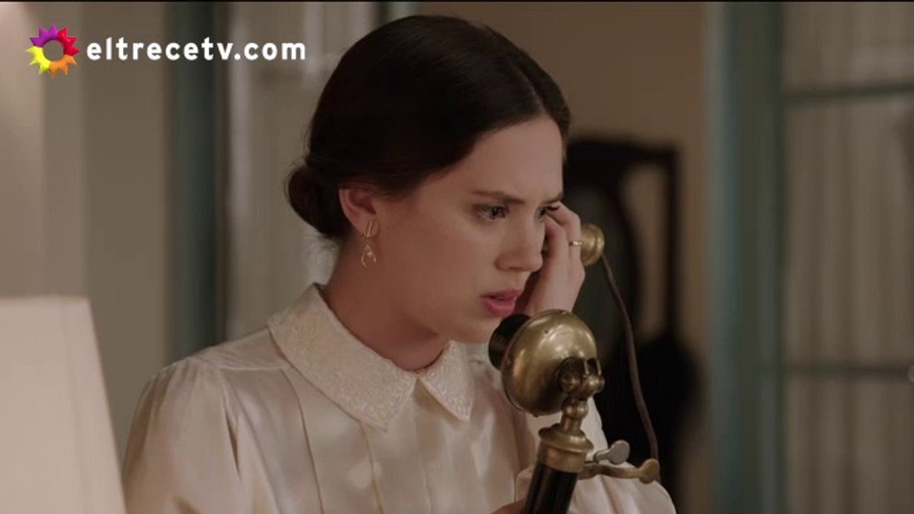 Argentina Tierra de Amor y Venganza Capitulo 136  Argentina Tierra de Amor y Venganza Capitulo 136 Argentina Tierra de Amor y Venganza Capitulo 136