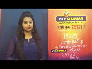 उन्नाव रेप केस,क्या कहा पीड़िता के चाचा ने ?