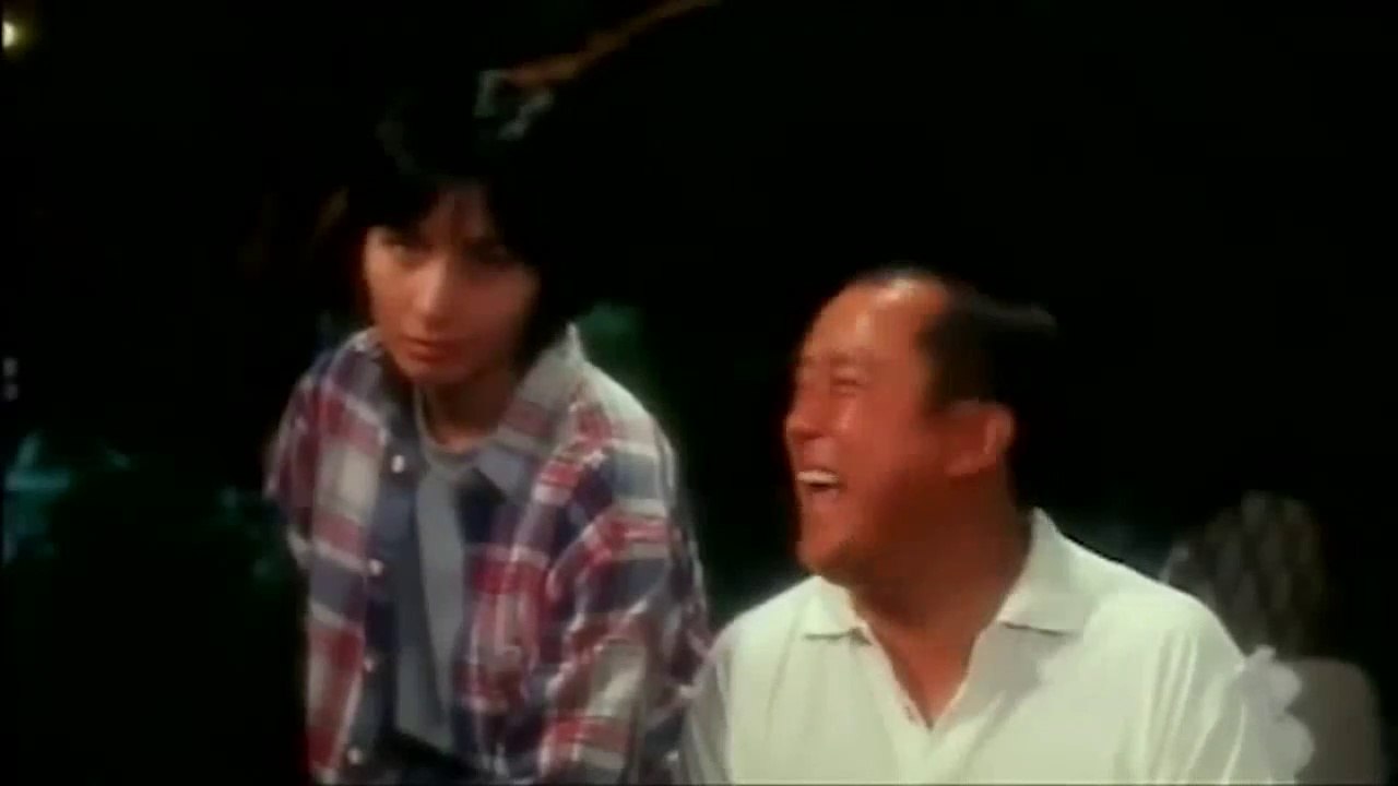 四个32A和香蕉少年 1
