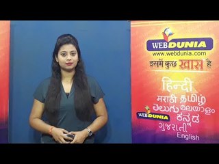 लद्दाख में चीन सीमा पर तनाव।