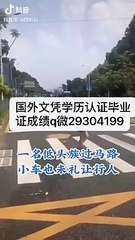 【回国人员文凭学历认证Q/微29304199】萨里大学文凭毕业证成绩单Surrey毕业证成绩单offer学位证书录取通知书,雅思托福成绩单,在读证明/留信网认证/使馆认证公正University of Surrey
