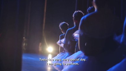 Looking at the Stars movie