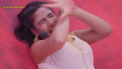 مسلسل مهد الحياة الحلقة 29 مترجمة