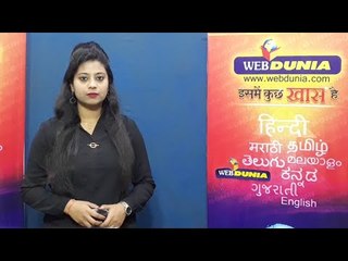 गंगा-यमुना का रौद्र रूप।