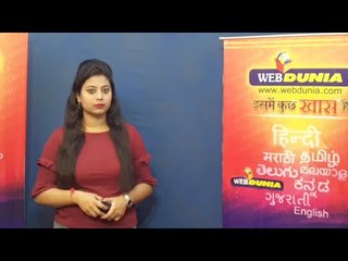 पीएम नरेन्द्र मोदी का 69वां जन्मदिन