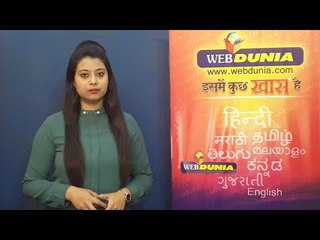 कारगिल विजय दिवस के 20 साल