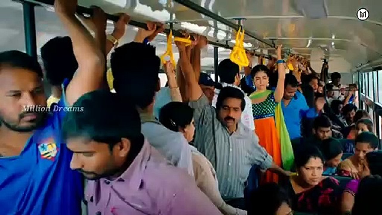 New Sweet WhatsApp Status Video _ Love Status 2019