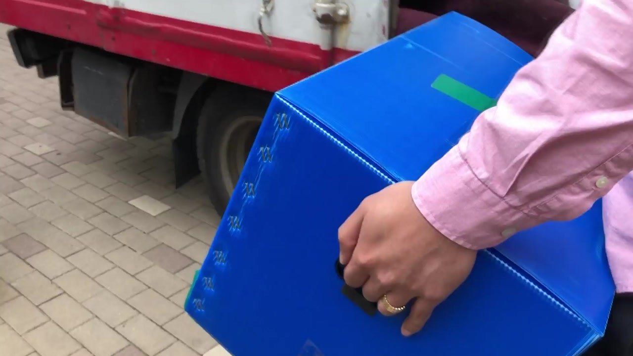 검찰, '조국 가족펀드' 자금 추적 박차...정경심 소환 '초읽기' / YTN