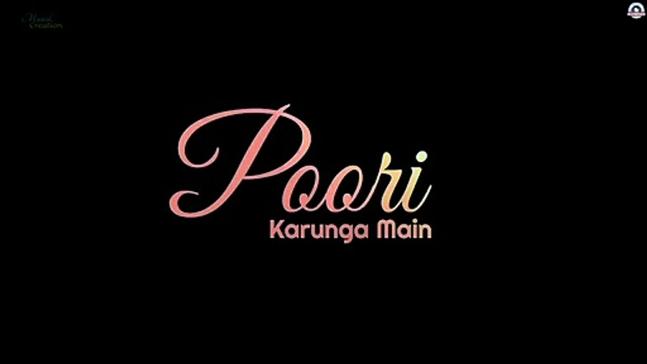 I Love You Song WhatsApp Status  Akull ♥️ Punjabi Love Status  New Song WhatsApp status Video