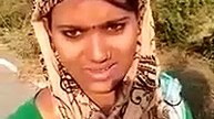 जंगल में मंगल करते हुए पकड़े गए ¦¦ Jungle me mangal ¦¦ पूरा वीडियो जरूर देखें