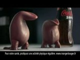 Pub coca-cola