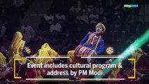Explained | Howdy, Modi! The Pinnacle Of Indian Diplomacy