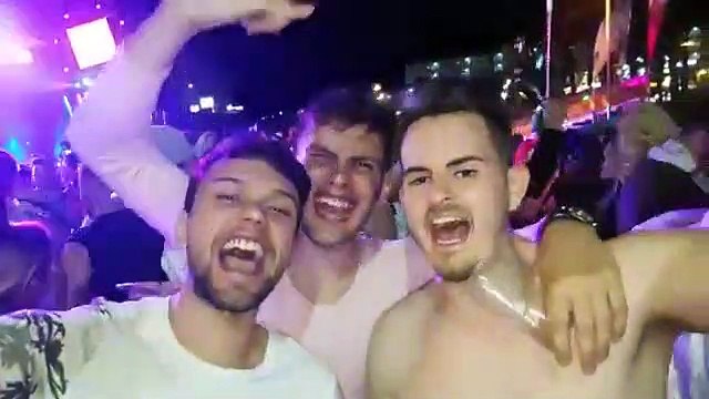 videos graciosos videos graciosos gratis videos graciosos actuales videos graciosos a nivel dios videos graciosos borrachos videos graciosos con musica videos graciosos chistosos videos graciosos cortos para descargar