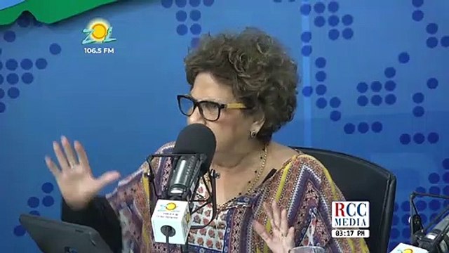Equipo del Sol de la Tarde comenta Europa espera recesión económica y huelga obreros GM