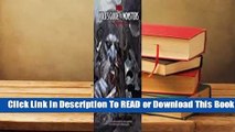 Online Volo's Guide to Monsters  For Free