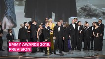 Emmy Awards: chi vincerà domenica sera?