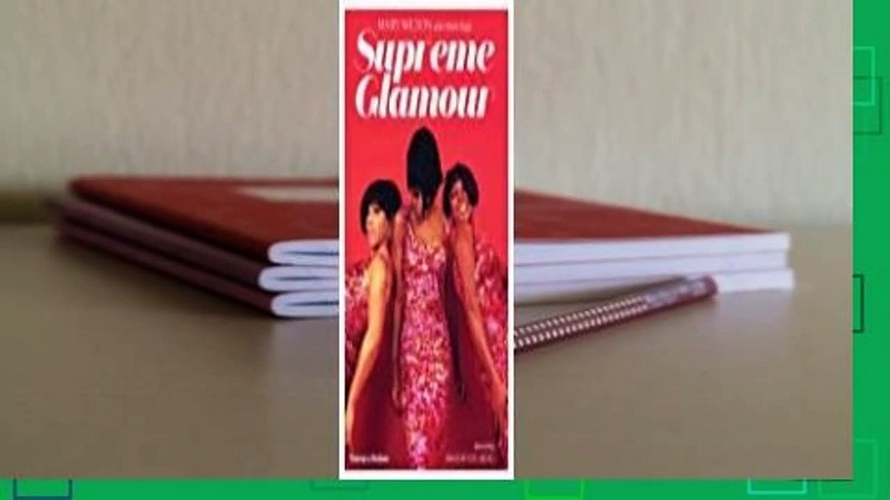 Online Supreme Glamour  For Full