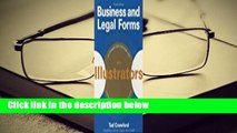 Business and Legal Forms for Illustrators  Best Sellers Rank : #2