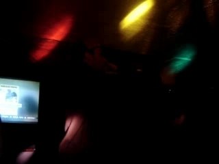 CONCERT MED KILLAH - FEV 2008