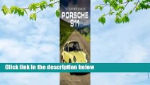 The Complete Book of Porsche 911: Every Model Since 1964  Best Sellers Rank : #3