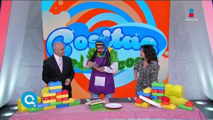 Qué Importa | Programa Completo 20/septiembre/2019