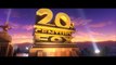 FORD V FERRARI Trailer -  2 (NEW, 2019) Christian Bale, Matt Damon Movie HD