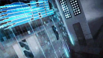 OSH (4) at KGN (1) SEP20