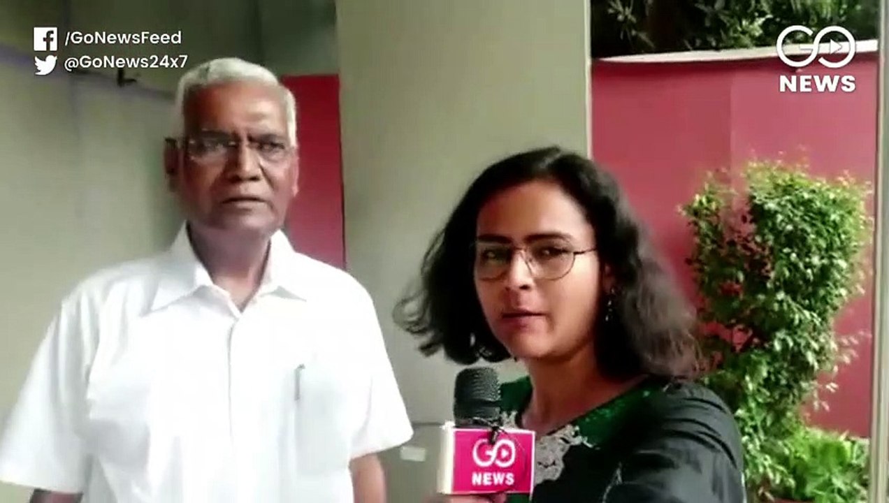 Left Parties Call For Nationwide Protest On Economic Crisis