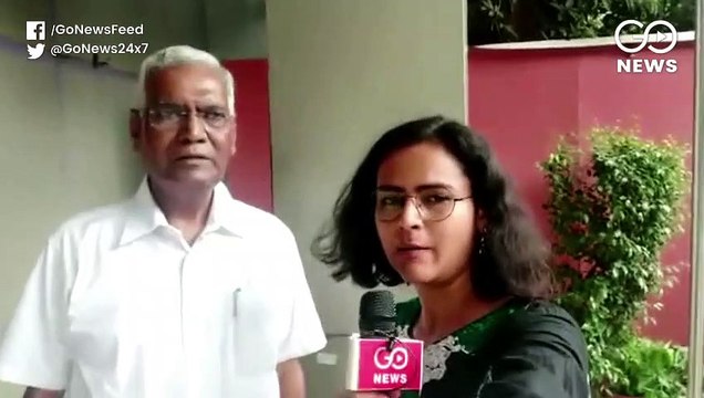 Left Parties Call For Nationwide Protest On Economic Crisis