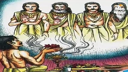 चतुर्दशी तिथि के दिन श्राद्ध क्यों नहीं करना चाहिए?