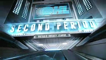 OTT (3) at GUE (2) SEP20 – SO