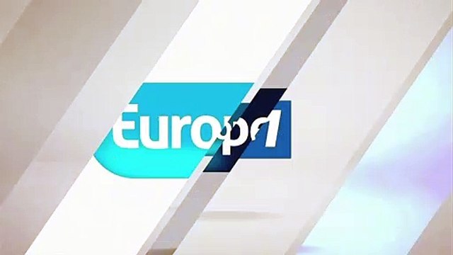 Acte 45 des gilets jaunes : Je ne pense pas que ça va être calme