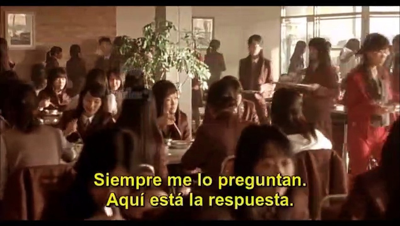 Whis-pe-ring co-rri-dross 4 sub parte 1 pelicula de miedo fantasmas asiatica