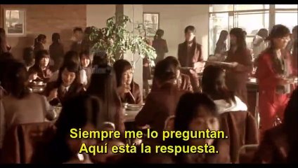 Whis-pe-ring co-rri-dross 4 sub parte 1 pelicula de miedo fantasmas asiatica