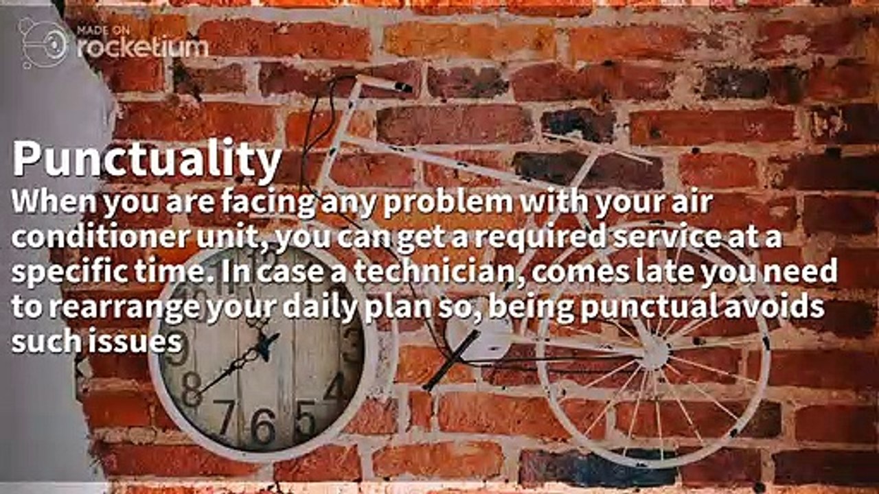 Hiring right HVAC repair contractor for your home