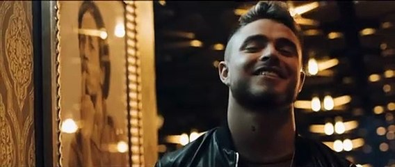 Lia Rose -  Ni Buena Ni Mala