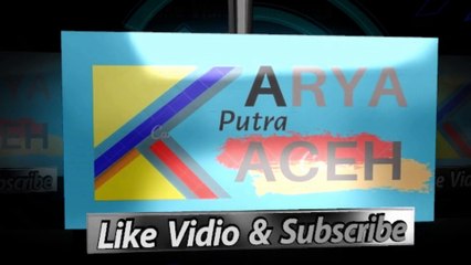 Cara Mengubah Alamat Di Google Adsense Kita