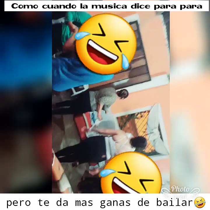 BAILOTEO DEL DURO