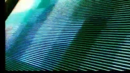 Chamas da Vida - capitulo 027 completo HD