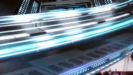 FLNT (3) at SOO (6) SEP20