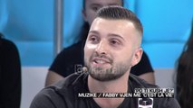 Zone e lire - Muzike/Fabby vjen me 