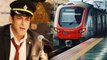 Bigg Boss 13: Salman Khan to launch reality show on THIS metro | FilmiBeat