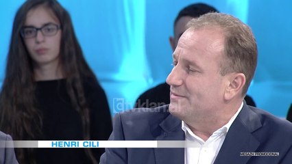 Zone e lire - UET-Kryeson mjeksia, ja renditja e degeve! (20 shtator 2019)