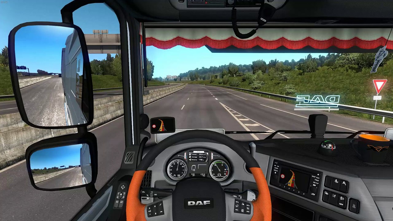 Wrong Way 2 Players